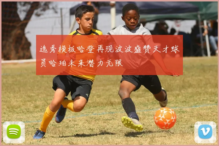 选秀模板哈登再现波波盛赞天才球员哈珀未来潜力无限